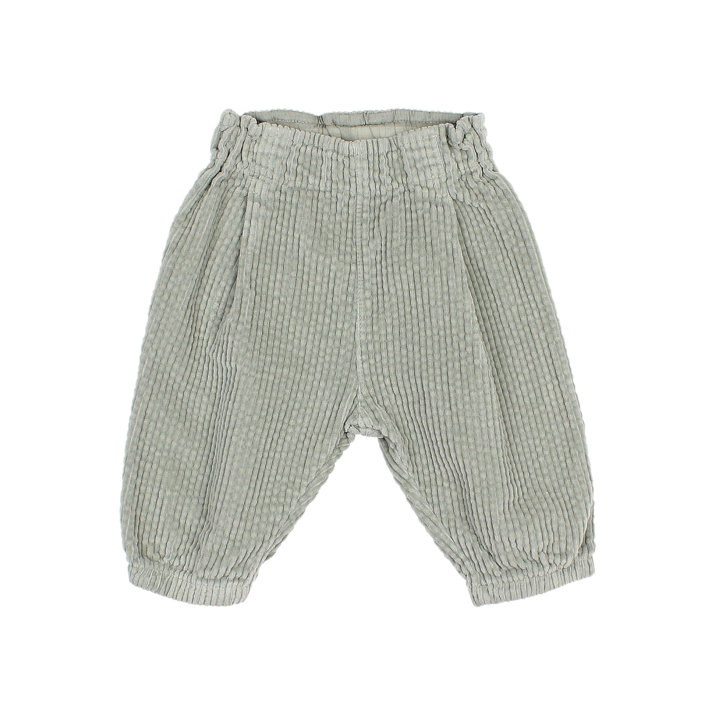 Pantaloni BUHO