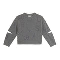 FELPA STELLA MC CARTNEY 808