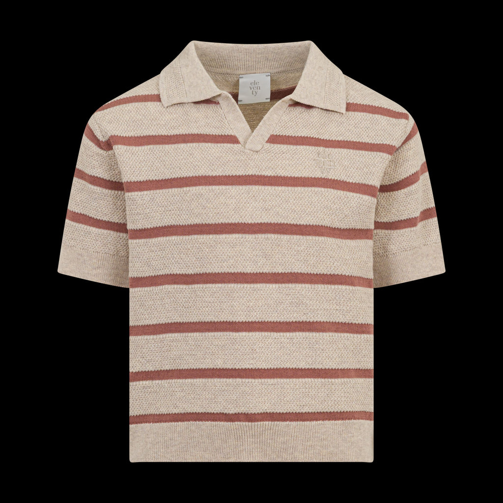 Maglia ELEVENTY 870BD