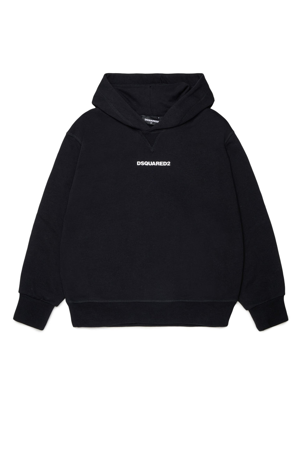 FELPA DSQUARED KID