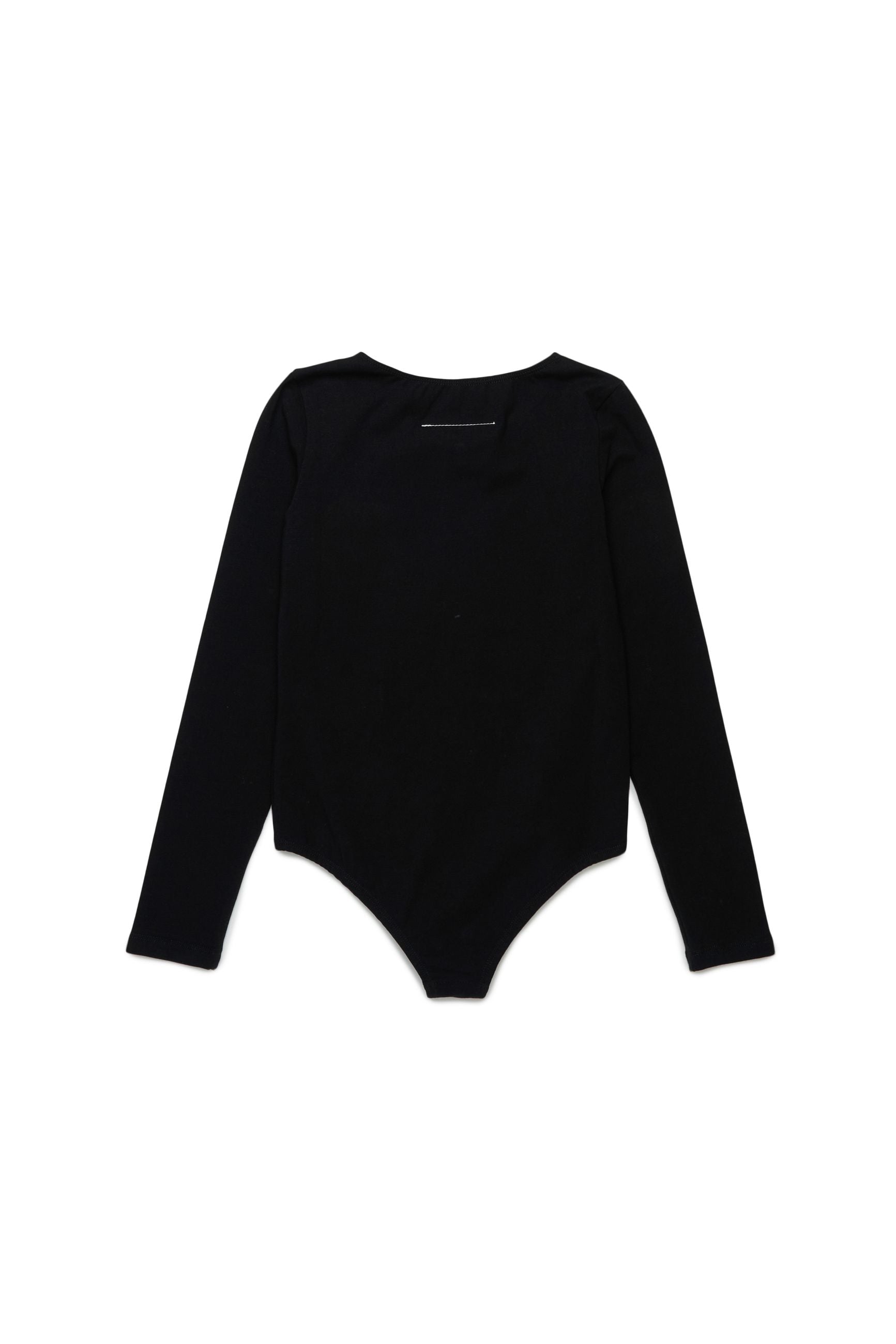 Body MARGIELA
