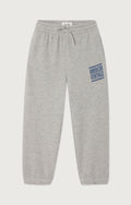 Pantalone AMERICAN VINTAGE GRISCH