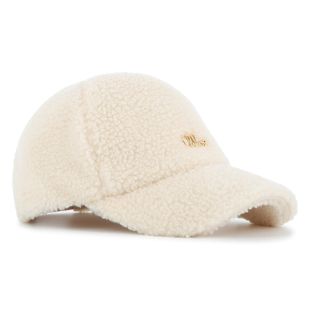 Cappellino CHLOE