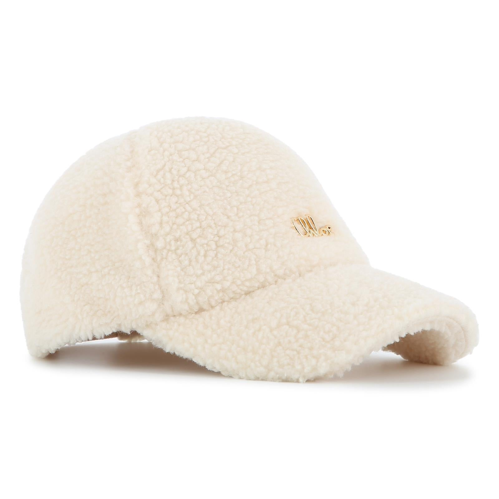 Cappellino CHLOE