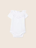 Body WEDOBLE White