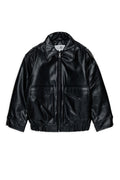 GIACCA MARGIELA