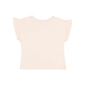 T-SHIRT BUHO Sky blue