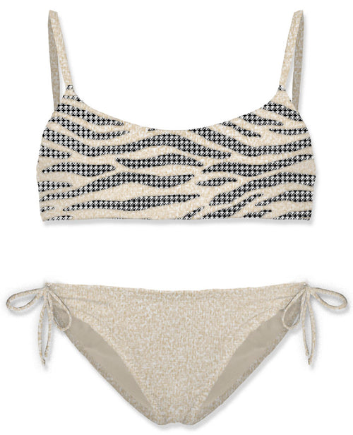 BIKINI MC2 SAINT BARTH 02957L