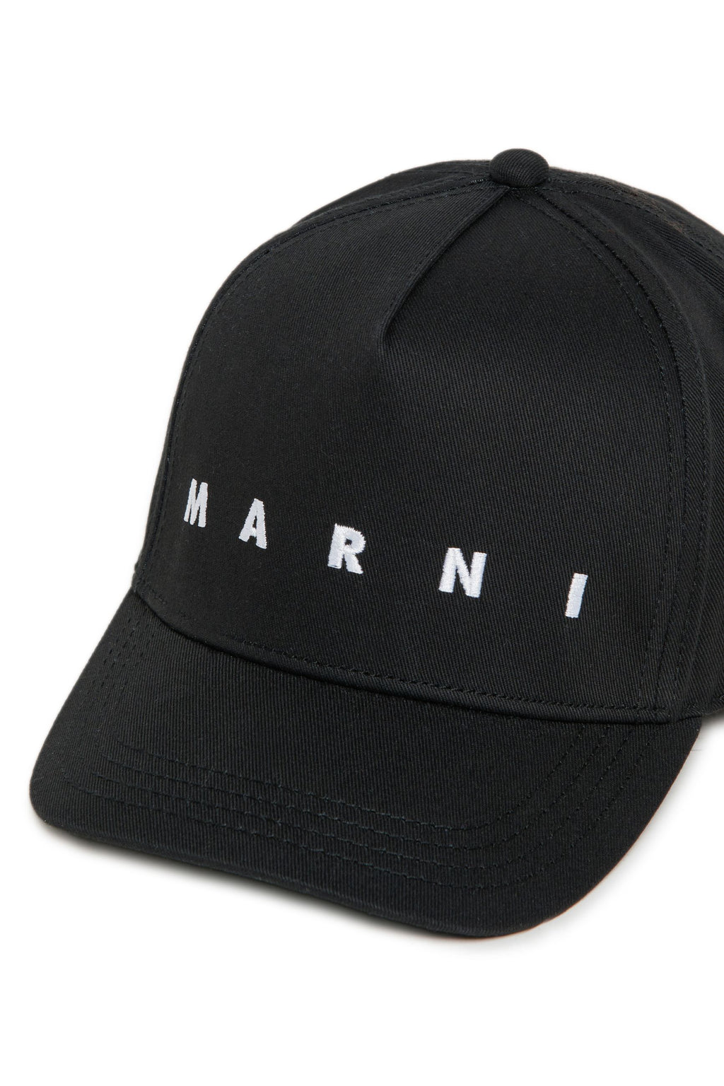 CAPPELLO MARNI