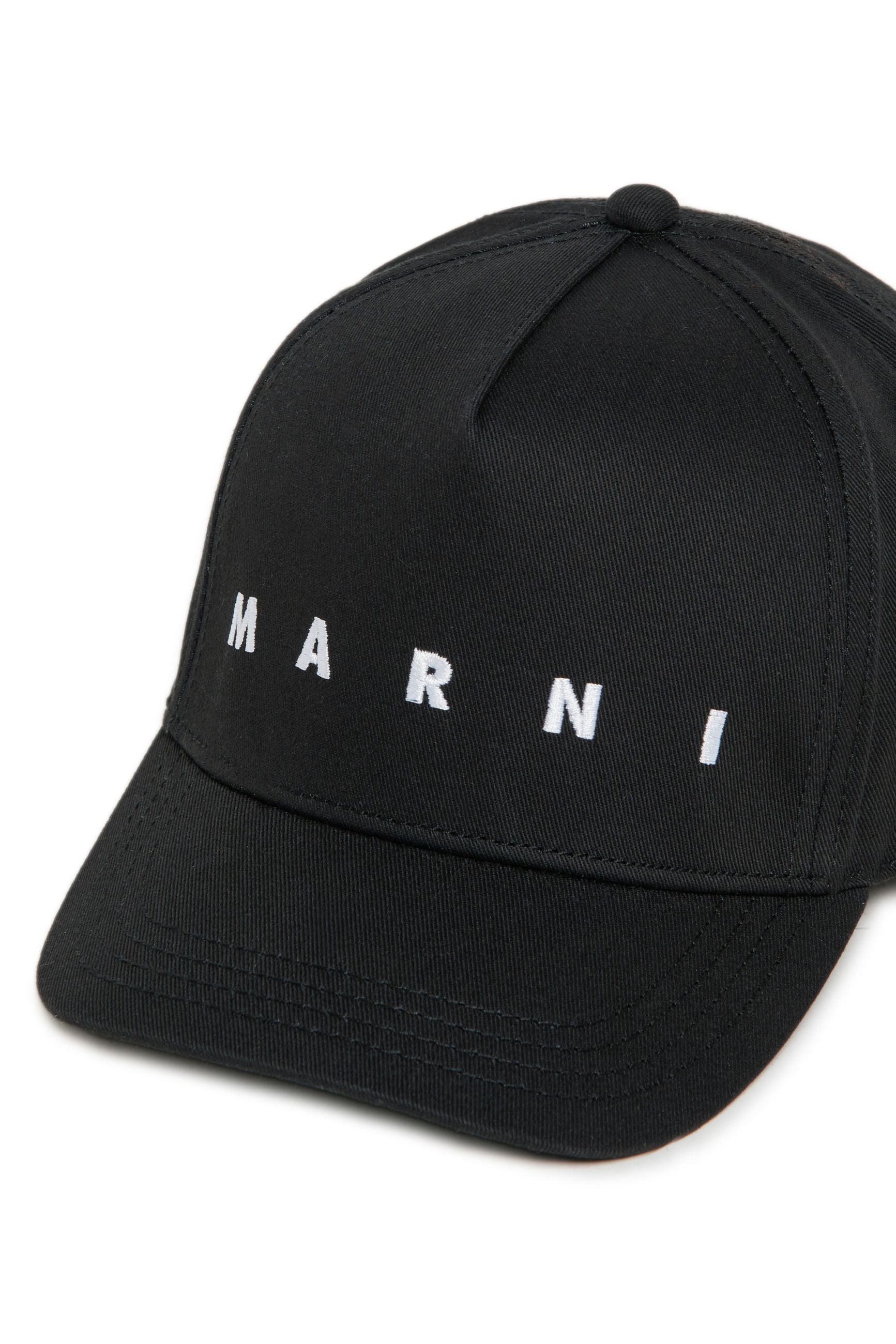 CAPPELLO MARNI