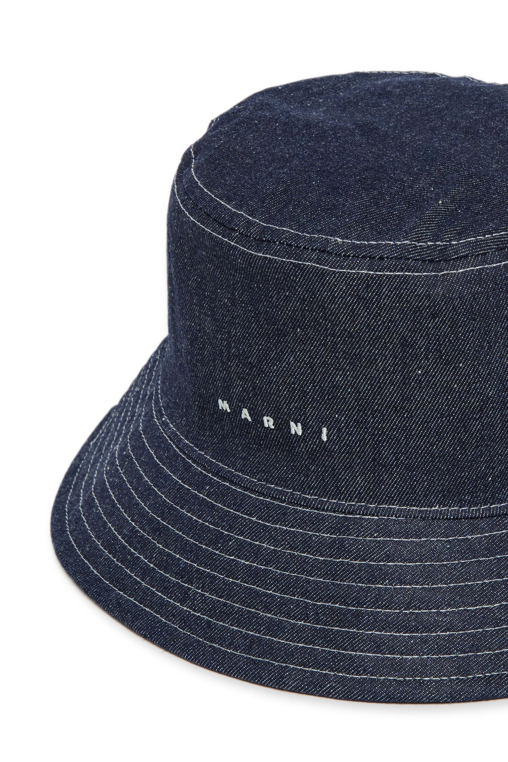 CAPPELLO MARNI 0M01