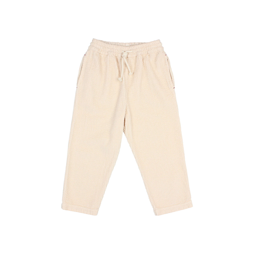 Pantaloni BUHO