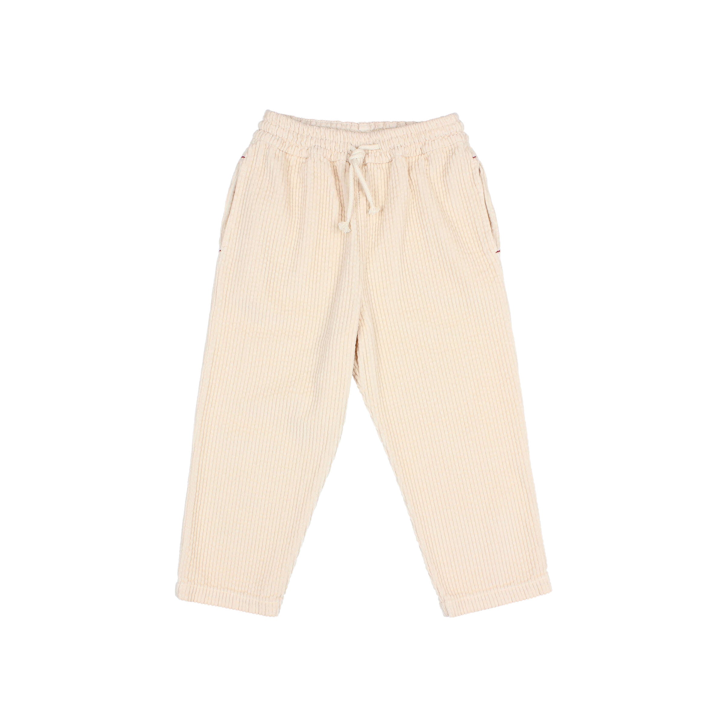 Pantaloni BUHO