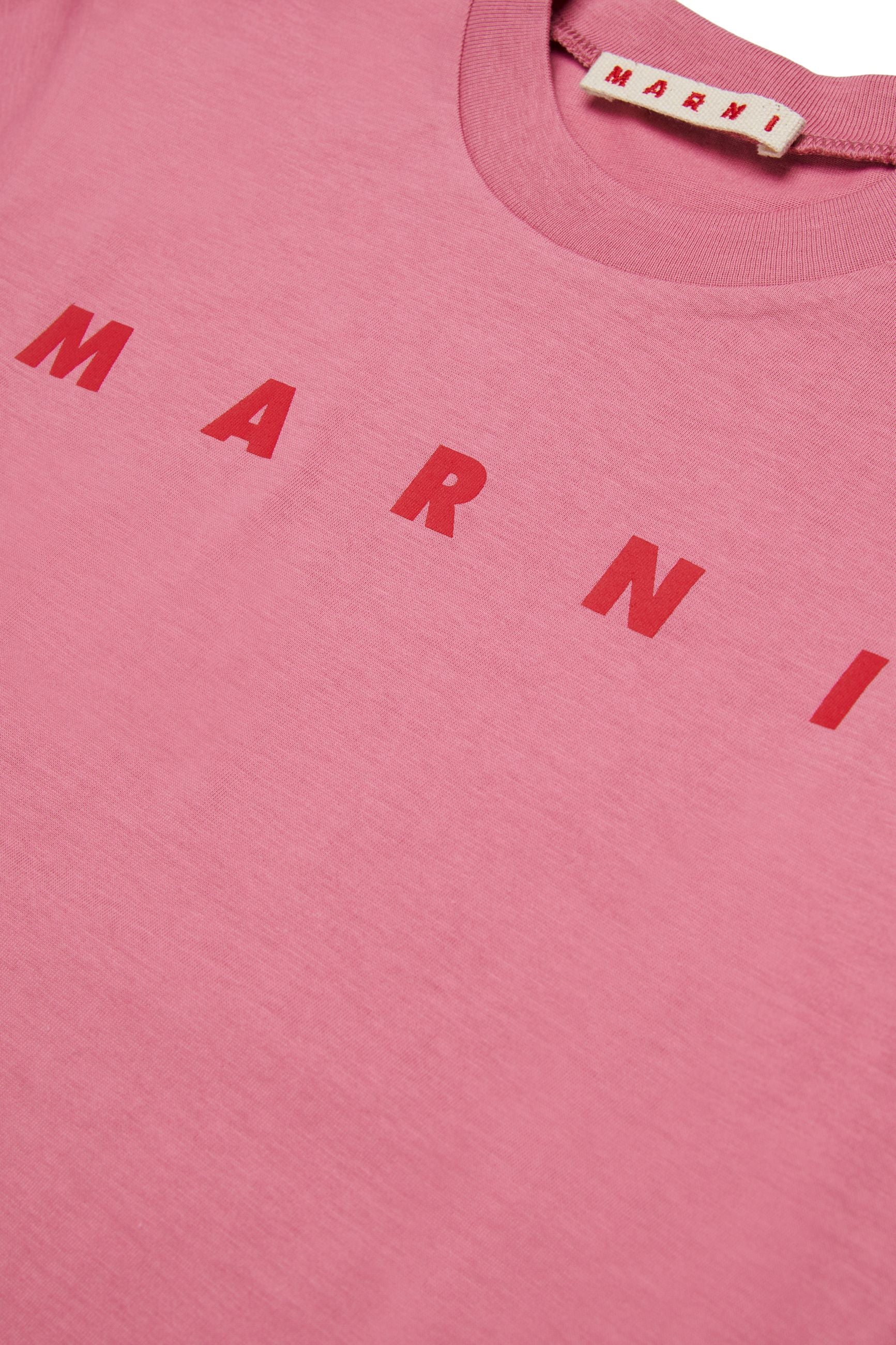T-SHIRT MARNI