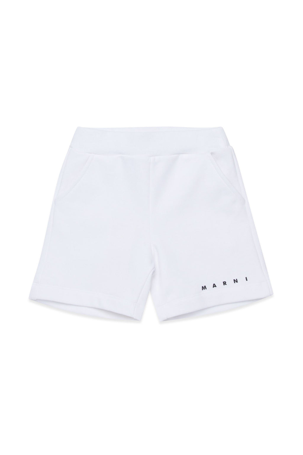 SHORTS MARNI 0M100