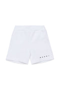 SHORTS MARNI 0M100