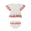 Top STELLA MC CARTNEY 101