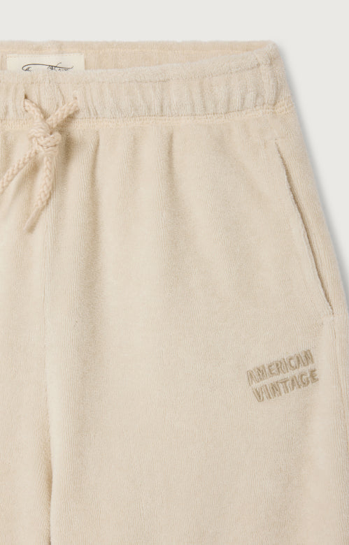 Pantalone AMERICAN VINTAGE PLAGE