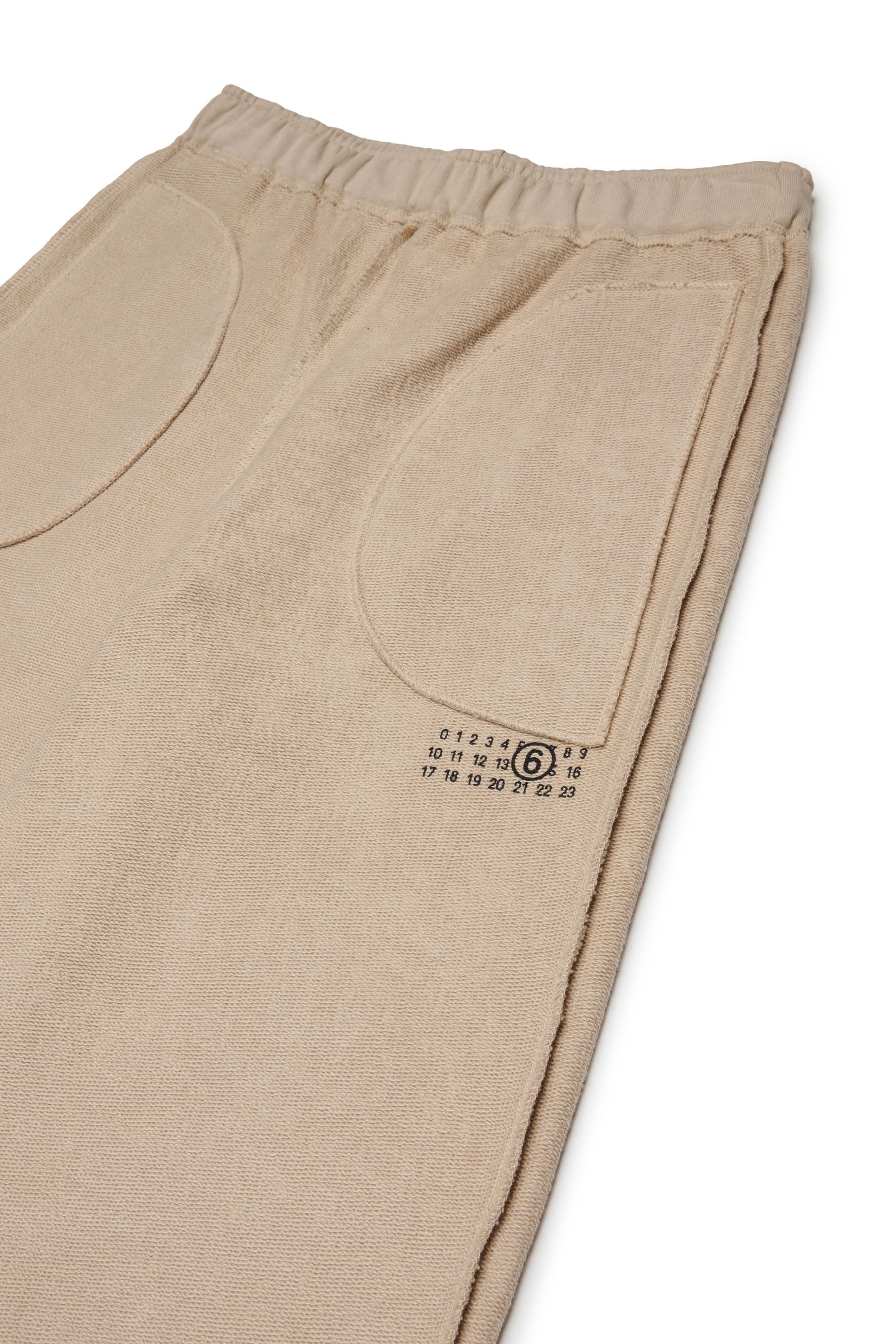 Pantaloni MARGIELA