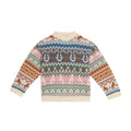 Maglione STELLA MC CARTNEY