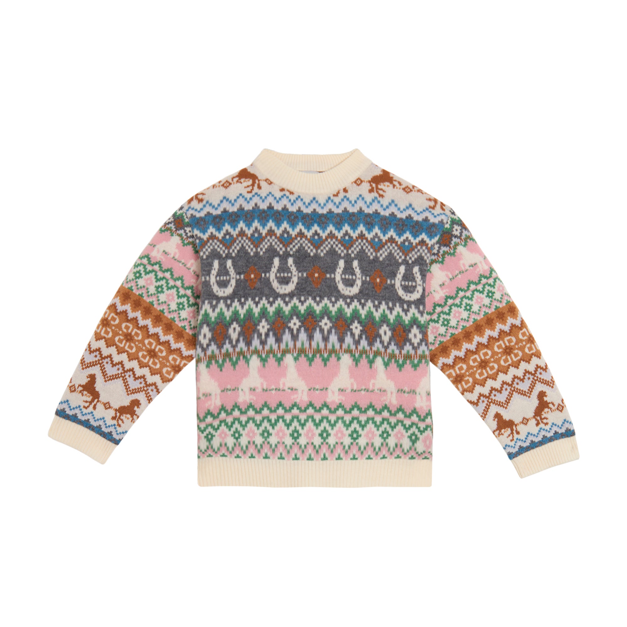 Maglione STELLA MC CARTNEY