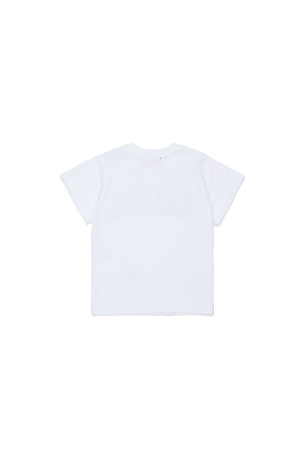 T-SHIRT DIESEL