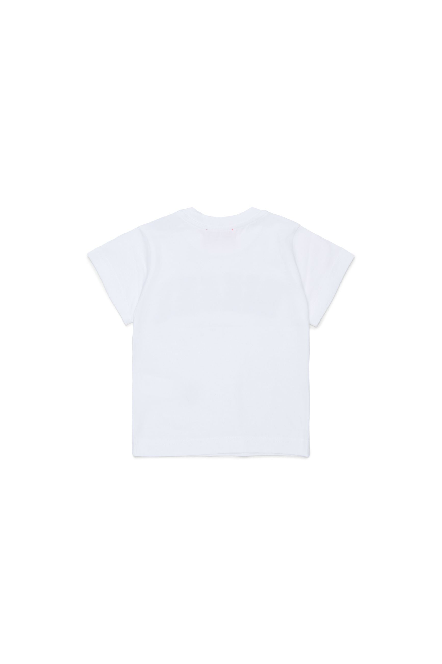 T-SHIRT DIESEL