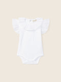 Body WEDOBLE single