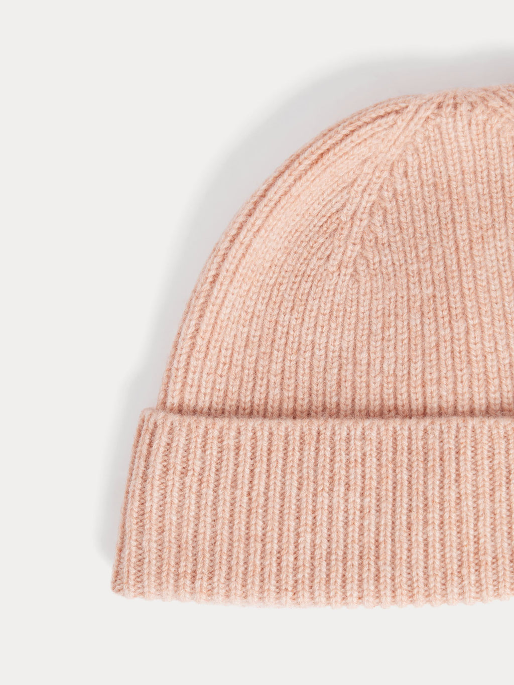 Cappellino BONPOINT