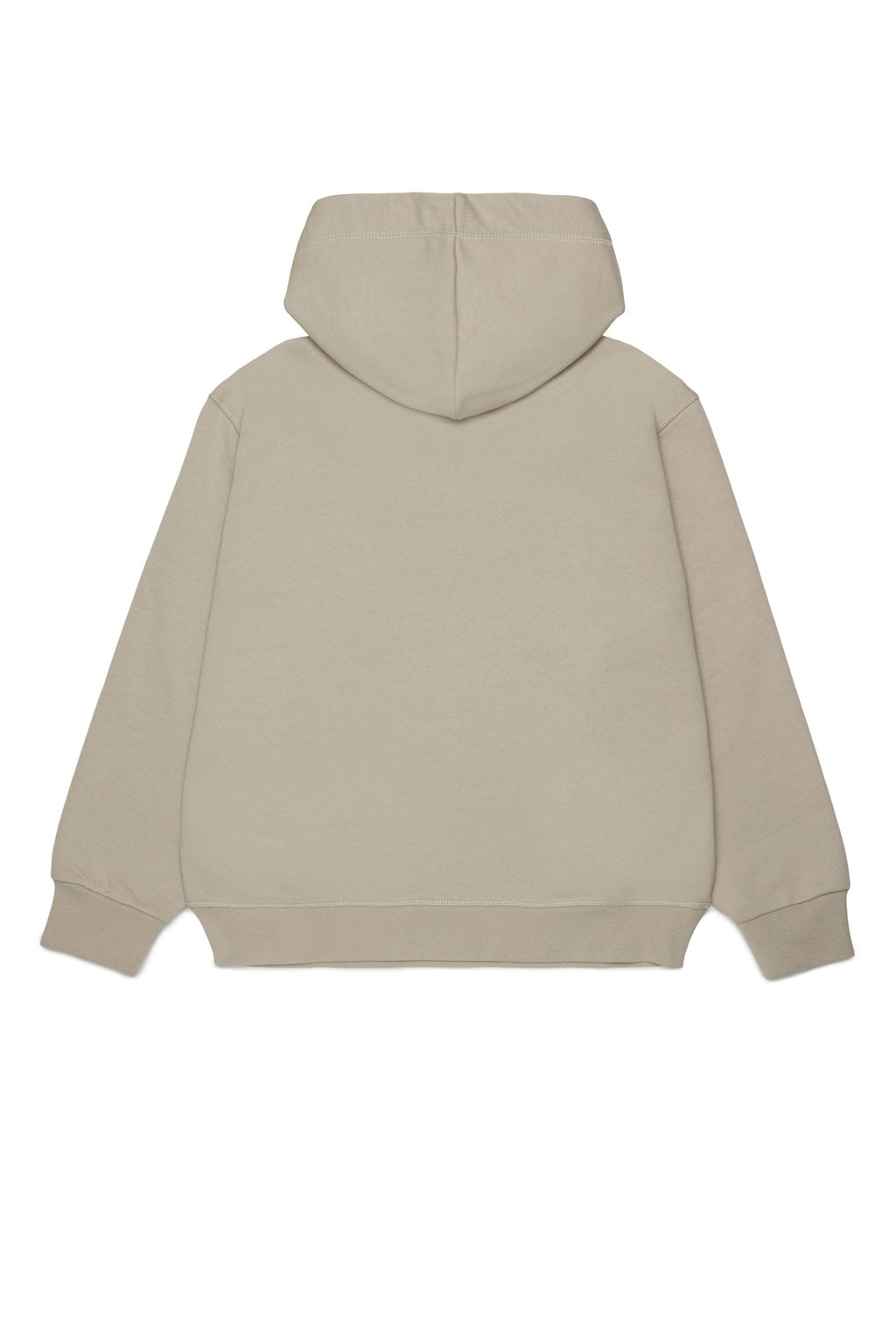 FELPA DSQUARED KID