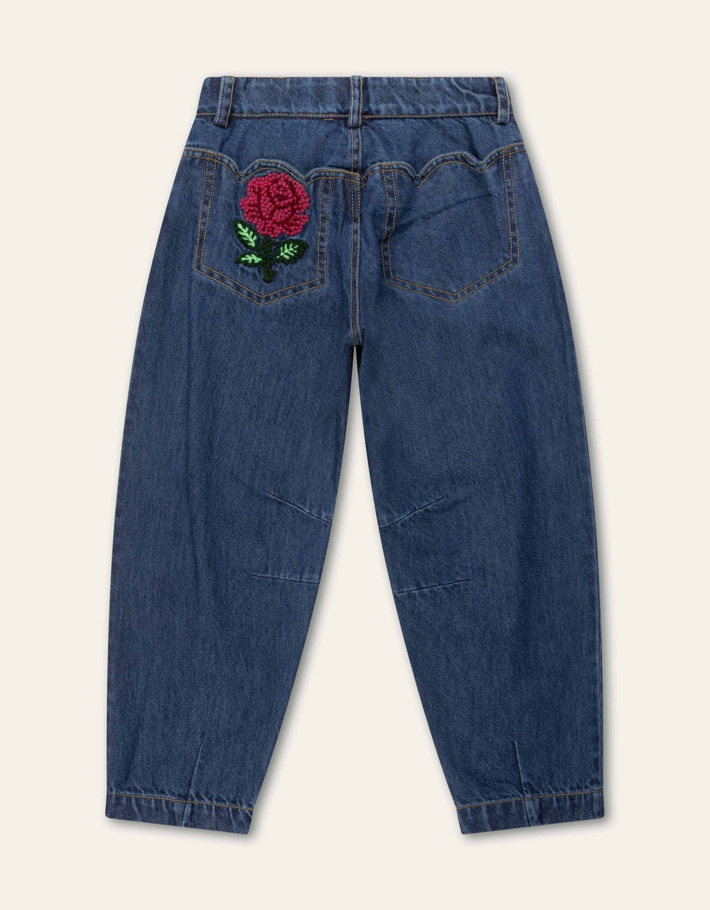 Jeans OILILY