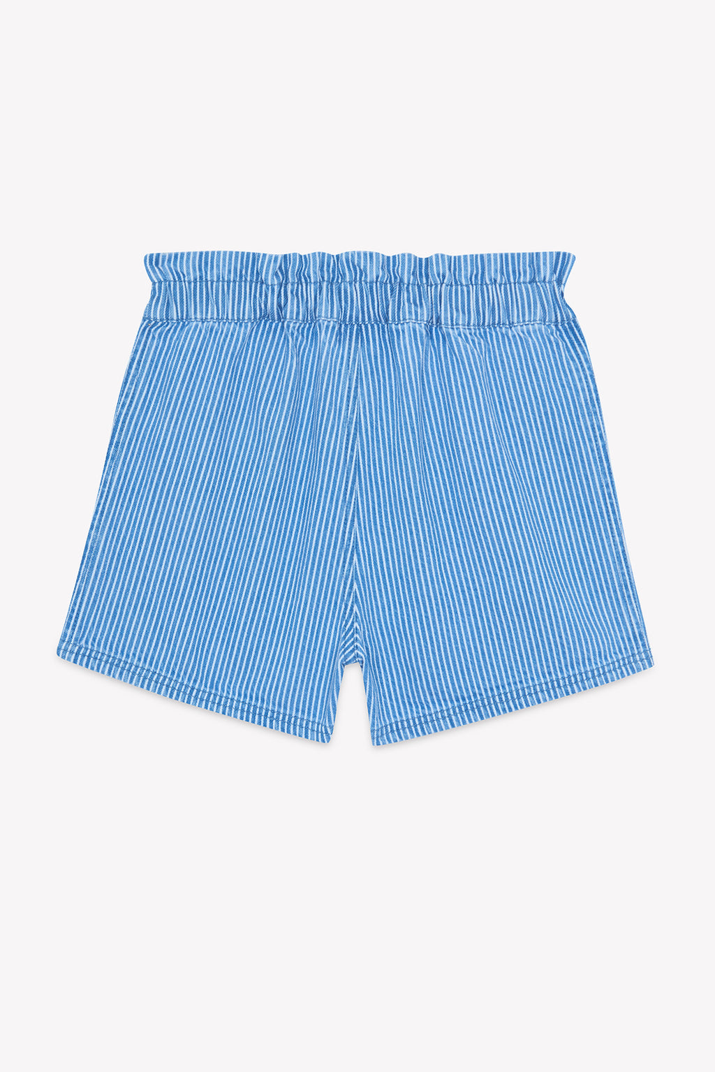 SHORTS BONTON 914