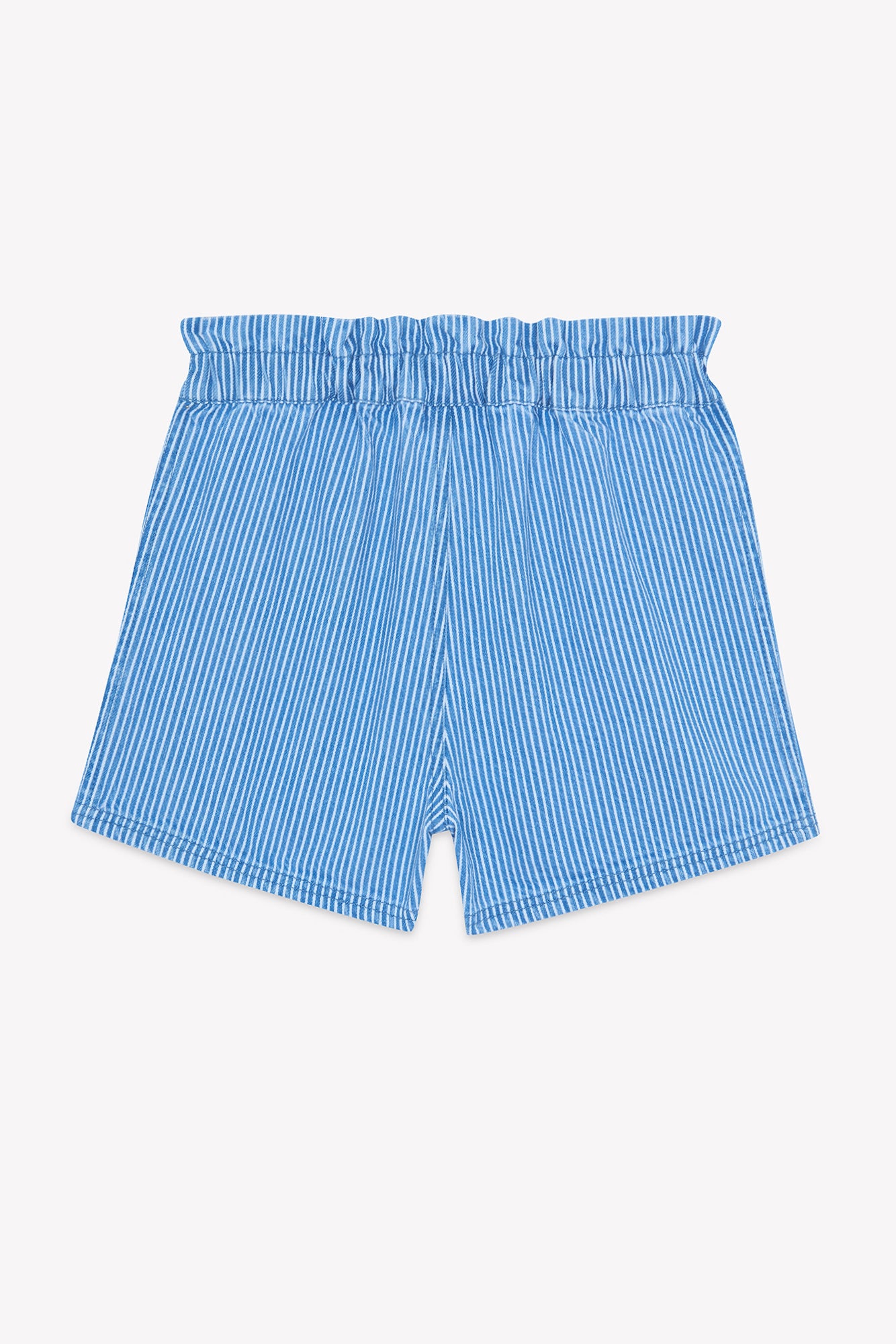 SHORTS BONTON 914