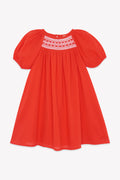 ABITO BONTON 310