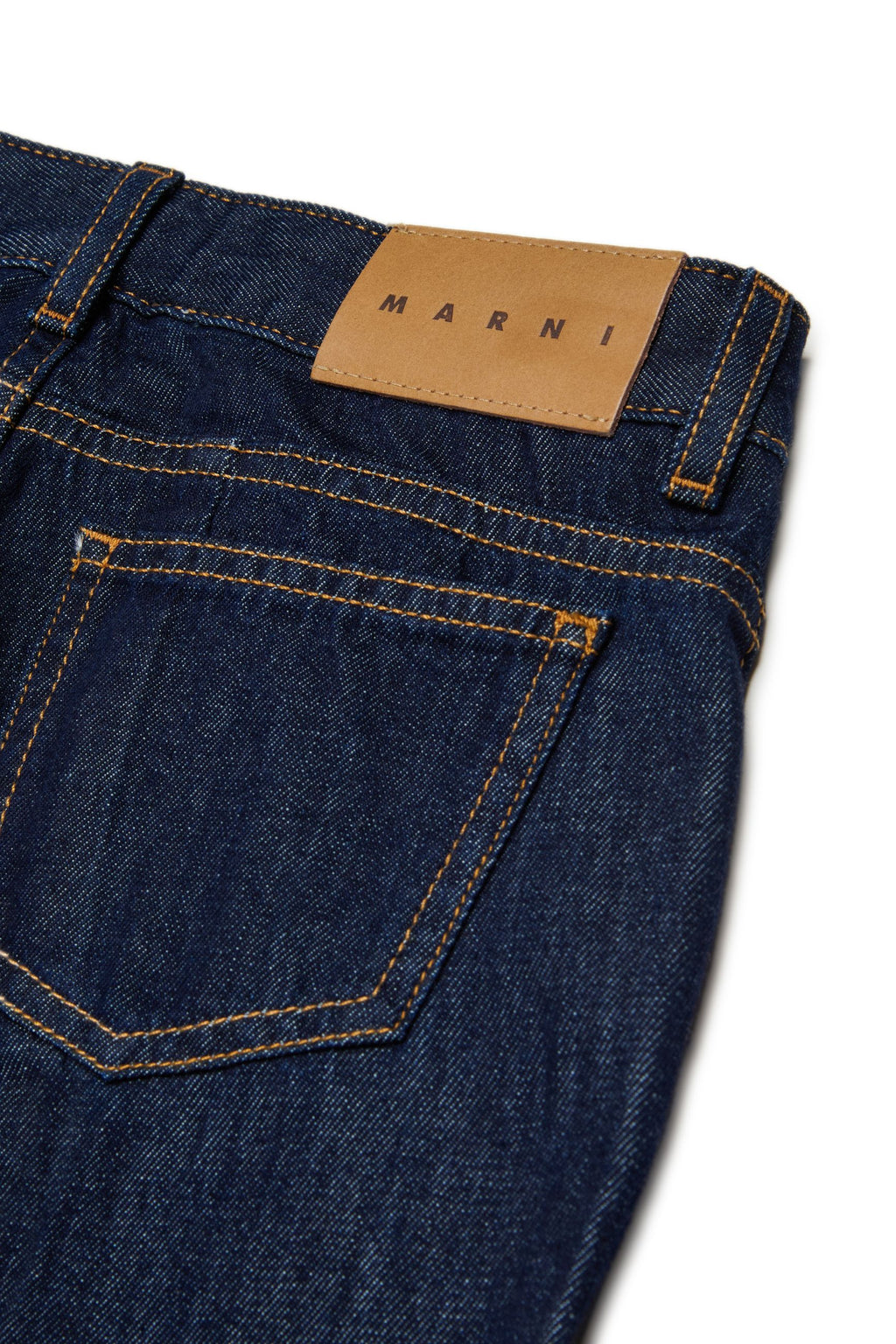 Pantaloni MARNI 0M01
