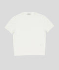 Maglia PAOLO PECORA JUNIOR Gesso