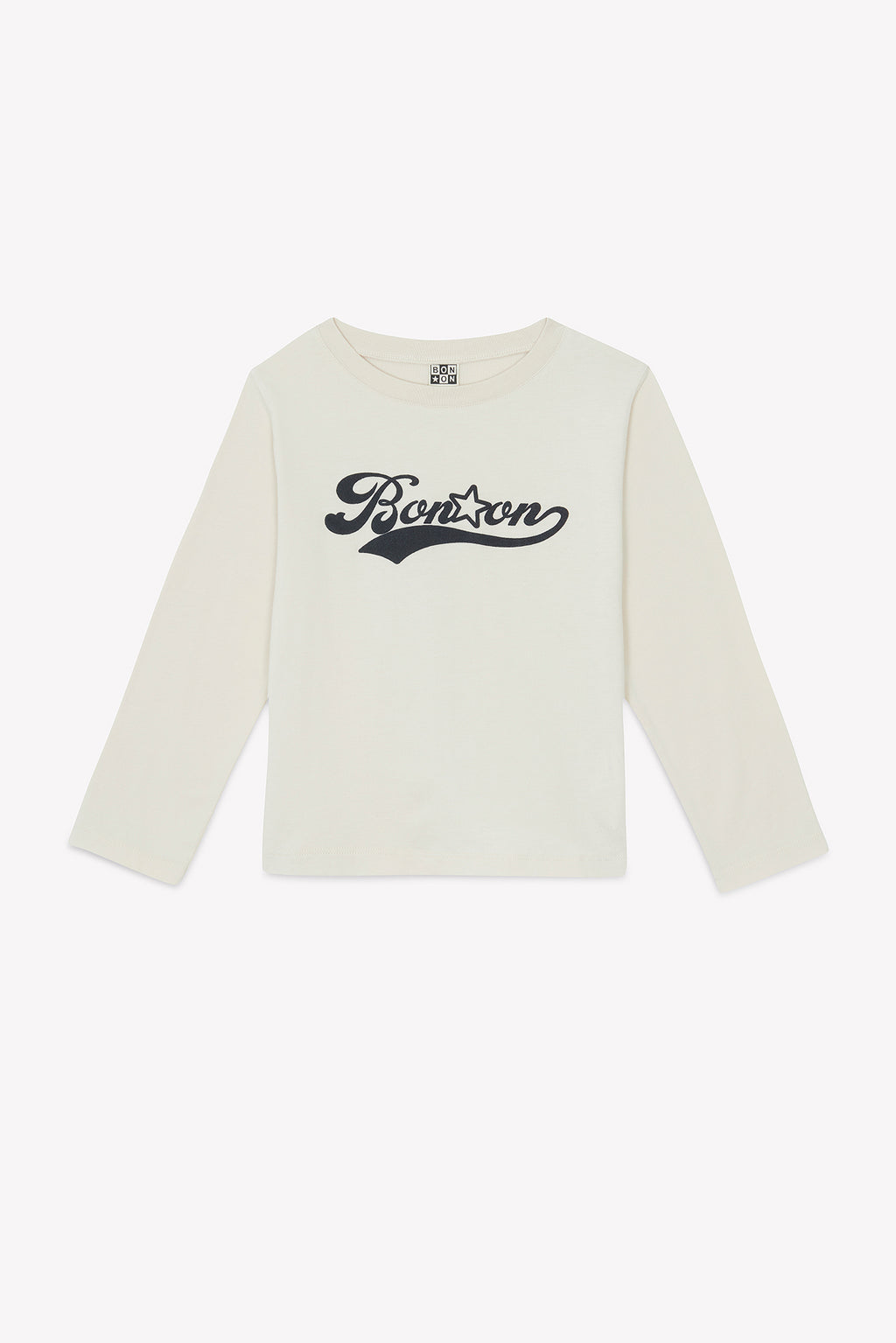 T-SHIRT BONTON