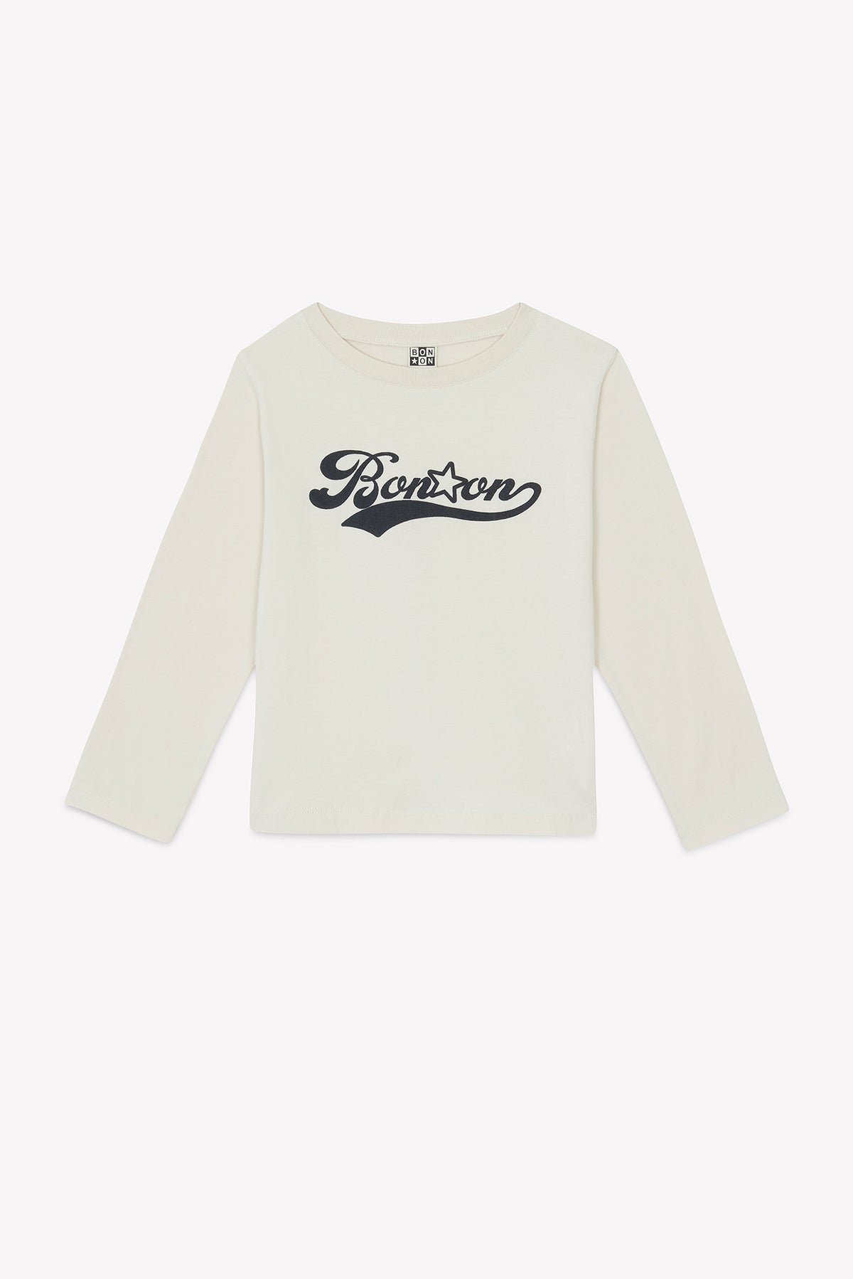 T-SHIRT BONTON