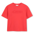 Tutina BONPOINT GRIS CHINE C.