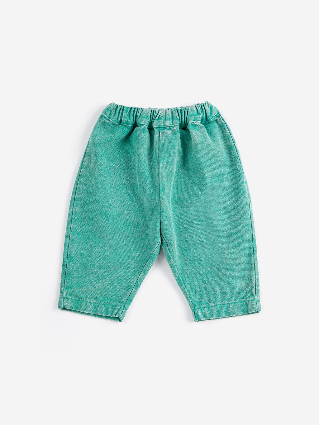Pantalone BOBO CHOSES Verde