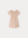 BONPOINT FL ROSE MOYEN