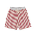 Bermuda BABE & TESS Stripe A