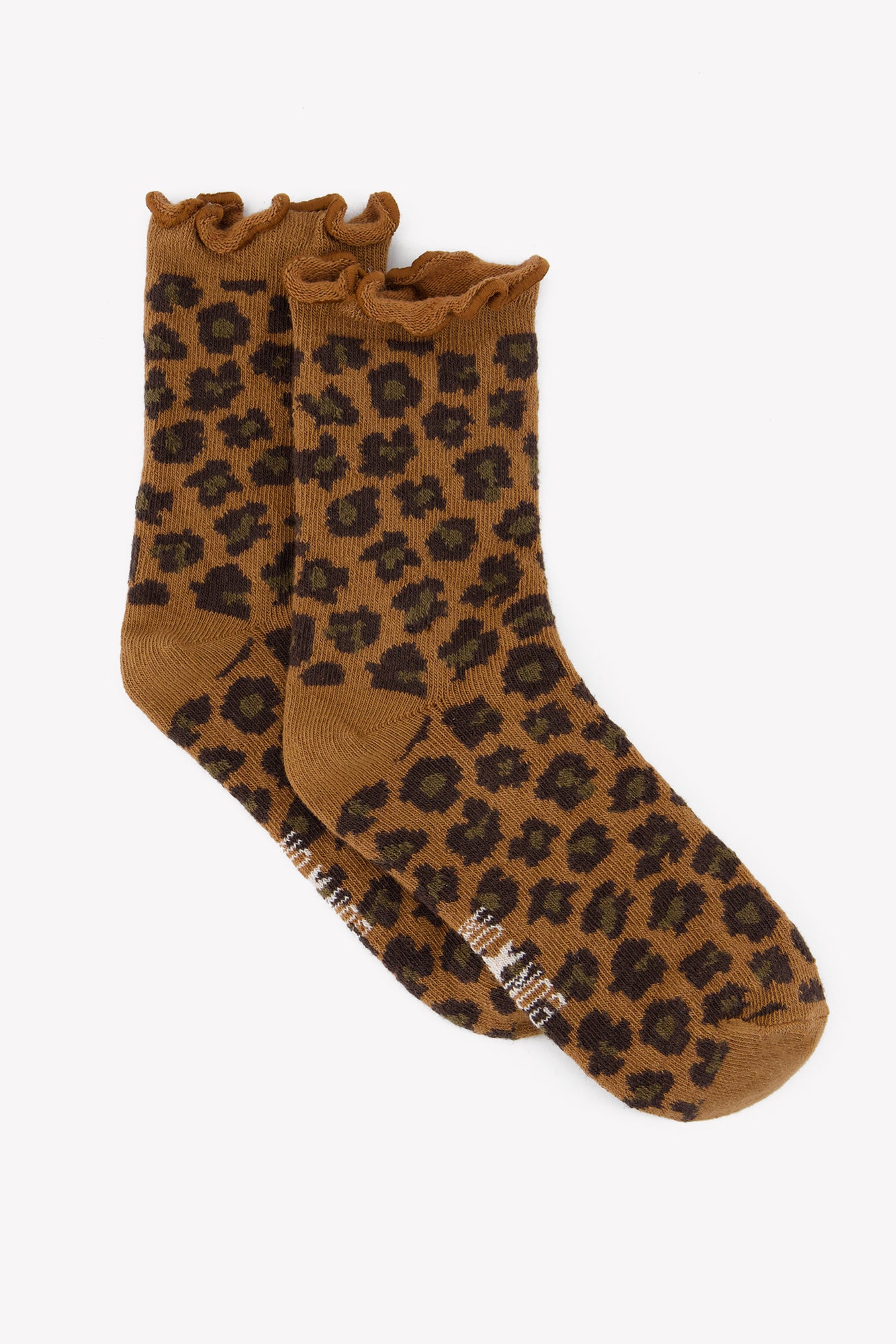 Calzini BONTON