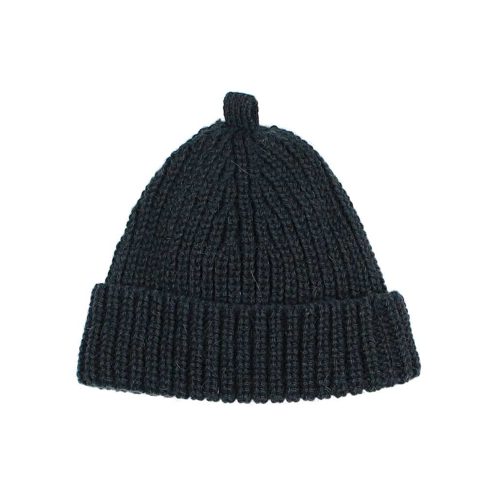 Cappellino BUHO