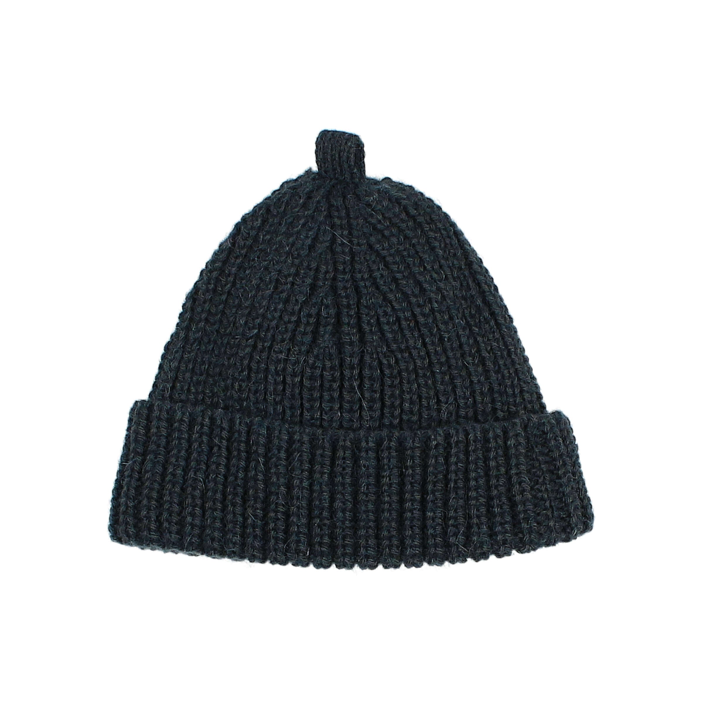 Cappellino BUHO
