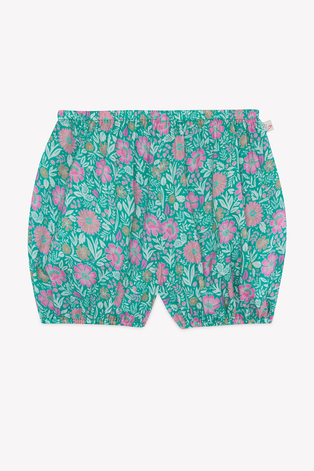 coulotte BONTON 906