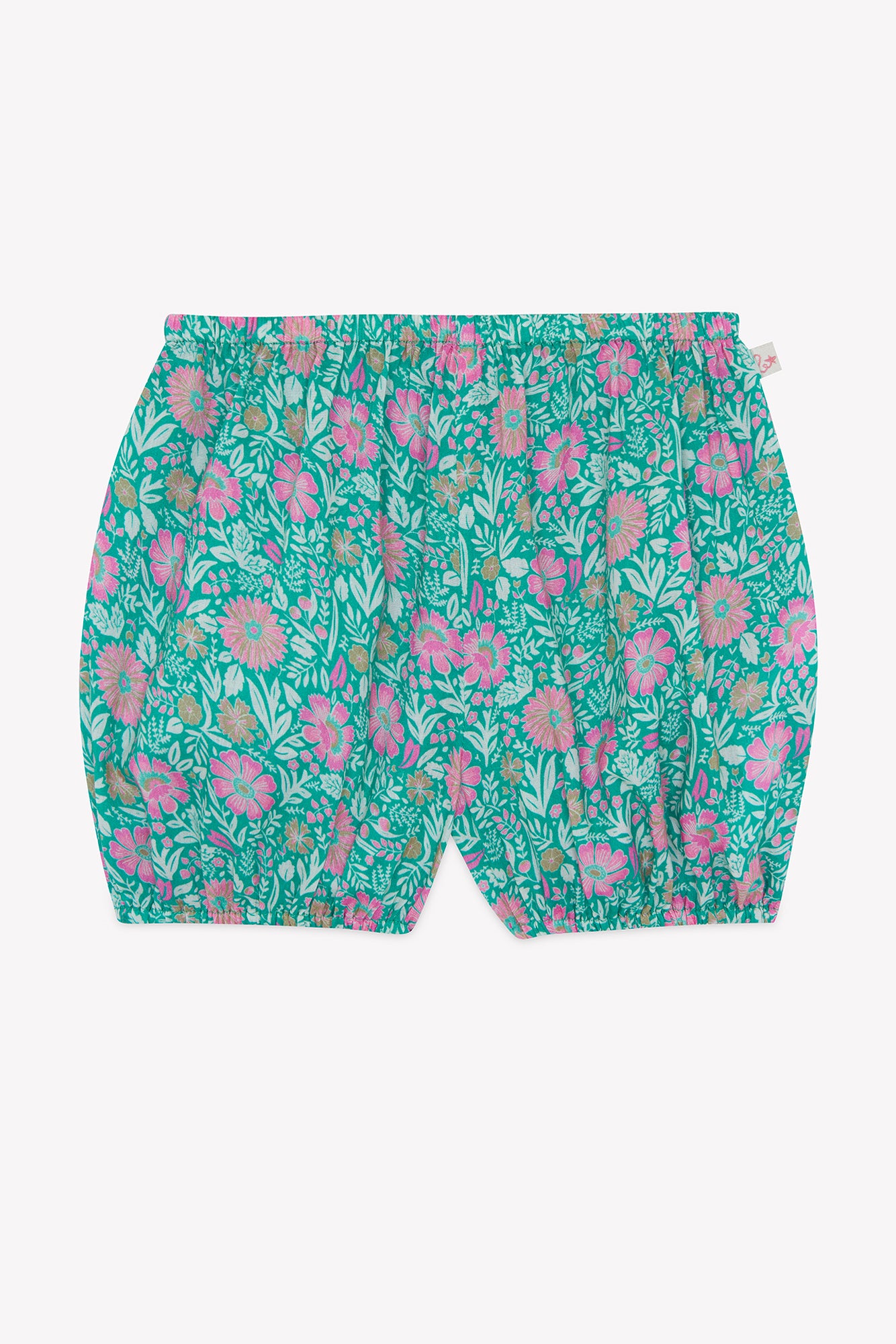 coulotte BONTON 906
