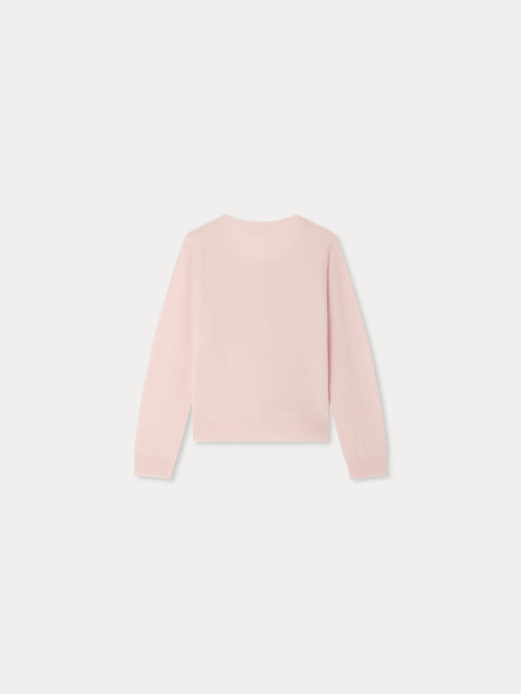 CARDIGAN BONPOINT