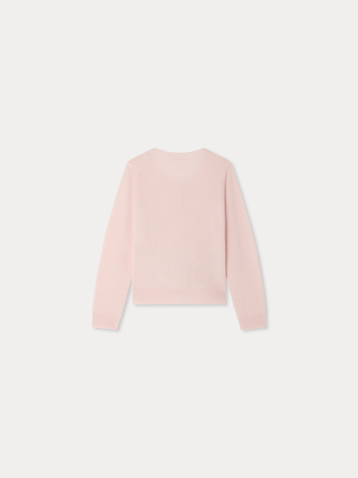 CARDIGAN BONPOINT