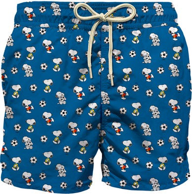 COSTUME MC2 SAINT BARTH 01071L